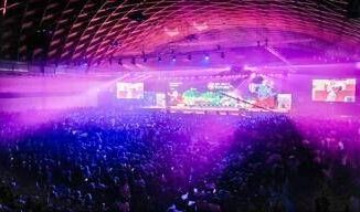 Startup competition del Wmf 6 finaliste appuntamento il 5 giugno sul Mainstage