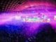 Startup competition del Wmf 6 finaliste appuntamento il 5 giugno sul Mainstage