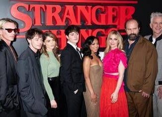 Stranger Things 5 quando esce lultima stagione su Netflix Date e orari
