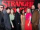 Stranger Things 5 quando esce lultima stagione su Netflix Date e orari