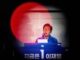 Sudcorea Fiori Asia Institute Con Lee vince normalita democratica avra approccio piu negoziale con Usa