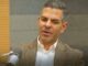 Sunjay Kapur lamico del principe William ingoia unape e muore giocando a polo