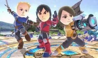 Super Smash Bros. Ultimate ha un problema su Switch 2