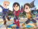 Super Smash Bros. Ultimate ha un problema su Switch 2