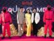 Svelato il trailer finale di Squid Game lultima stagione arriva il 27 giugno su Netflix