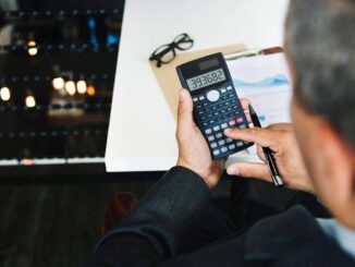 Tax day 2025 lunedi 16 giugno allerario 42 miliardi scadenze