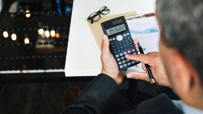 Tax day 2025 lunedì 16 giugno, all’erario 42 miliardi: scadenze