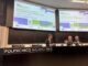 Tecnologia e dati per affrontare rischi ambientali il contributo di progetto Return