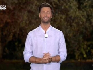 Temptation Island chi sono Sarah e Valerio La quinta coppia