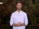 Temptation Island chi sono Valentina e Antonio la terza coppia