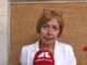 Terenghi Wec Volatilita dei prezzi dellenergia e principale preoccupazione