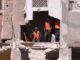 Terremoto in Turchia scossa 5.8 nella notte a Marmaris