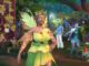 The Sims 4 Enchanted by Nature tra magia natura e trasformazioni