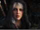 The Witcher 4 nuova demo tecnica svela grafica incredibile