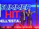 Tim Summer Hits stasera 13 giugno primo appuntamento gli ospiti