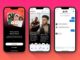Tinder introduce Double Date il dating come esperienza condivisa