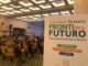 Tpl 19o convegno nazionale Asstra tra innovazione sostenibilita e politiche industriali