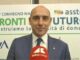 Tpl Morelli Non facciamo che investimenti Pnrr siano un fuoco di paglia