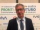 Tpl Nitti Asstra Si va verso alternative ai motori a combustione interna