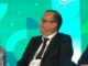 Tpl Nobile Agid Non siamo al confronto umano contro macchinax