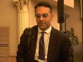 Tpl Parisi Anci Rivedere programmazione cambiate esigenze con turismo e smart working