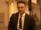 Tpl Parisi Anci Rivedere programmazione cambiate esigenze con turismo e smart working