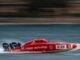 Trani si accende con loffshore in arrivo la Formula 1 del mare