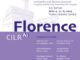 Trapianti primo di vescica risultati dopo 1 mese in anteprima a Firenze