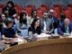Tregua immediata a Gaza senza condizioni veto Usa su risoluzione Onu