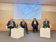 Troncone Adr Pioneer asset per strategia di decarbonizzazione entro il 2030