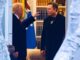 Trump Musk ecco come sono passati dalla bromance alla rottura