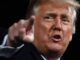 Trump minaccia la Columbia University Vi revoco laccreditamento
