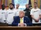 Trump parla di guerra Iran Israele la Juve ascolta nello Studio Ovale