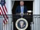 Trump vieta i viaggi negli Usa da 12 Paesi Motivi di sicurezza