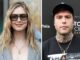 Tu e Fedez tornerete insieme. La replica piccata di Chiara Ferragni