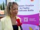 Tumori Angelini Gsk Non parliamo di pazienti ma di donne