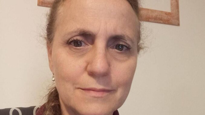 Tumori, Mastronuzzi (Simg): "La prevenzione è tutto, noi medici seminiamo salute ogni giorno" 1 Tumori Mastronuzzi Simg La prevenzione e tutto noi medici seminiamo salute ogni giorno