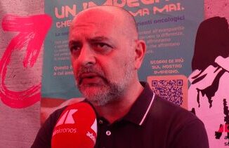 Tumori Rosati Cittadinanzattiva La prevenzione e salute per tutti