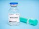 Tumori approvato in Europa nivolumab sottocute per molteplici indicazioni