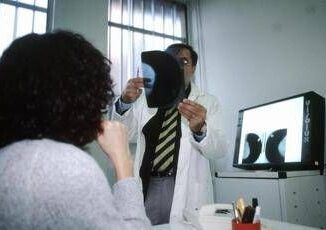 Tumori donne operate al seno Per farmaci il 41 dei costi da noi sostenuti