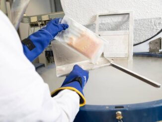 Tumori ricostruzione seno trapianto grasso autologo utile per pazienti e strutture