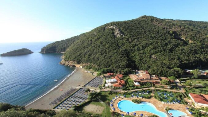 Turismo, Piazza (Th Resorts): “+15% prenotazioni estive rispetto a 2024, spinta dall’estero”