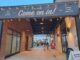 Turismo in Alabama viaggio a Nord nelle eccellenze made in Usa tra hits razzi e creator