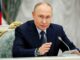 Ucraina Russia Putin Si a incontro con Zelensky dopo negoziati