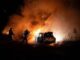 Ucraina Russia attacca Chernihiv 5 morti. Stallo negoziati Putin gela Zelensky
