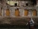 Ucraina Russia chiedera a Kiev di distruggere armi occidentali per porre fine alla guerra