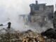 Ucraina memorandum Russia Cessate il fuoco completo solo con ritiro Kiev da 4 regioni