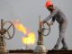 Ue stop importazioni gas e petrolio da Russia dal 2028