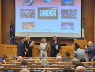 Un anno di Zapping e Streaming assegnati i premi Moige