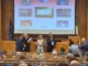 Un anno di Zapping e Streaming assegnati i premi Moige